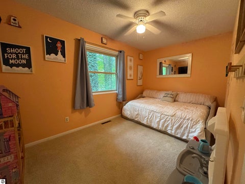 Tiny photo for 1386 S South Long Lake Road, Interlochen, MI 49643 (MLS # 1949159)