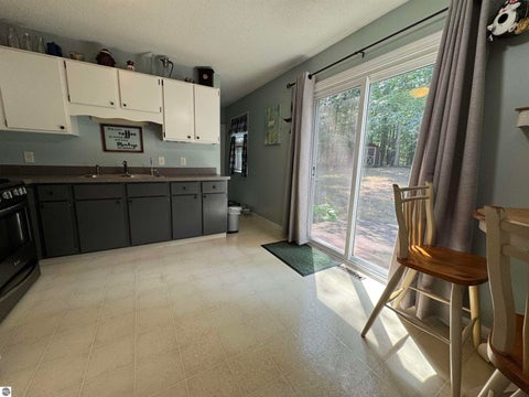 Tiny photo for 1386 S South Long Lake Road, Interlochen, MI 49643 (MLS # 1949159)