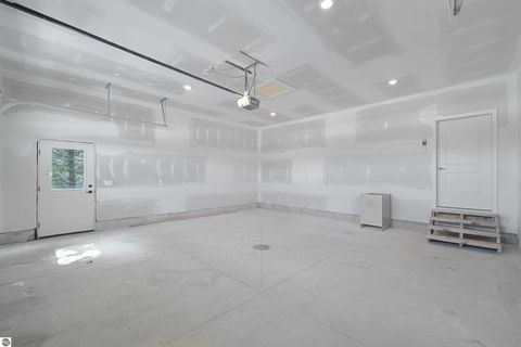 Tiny photo for 2948 Michele Marie, Grawn, MI 49637 (MLS # 1943013)