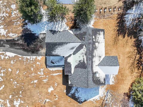 Tiny photo for 2948 Michele Marie, Grawn, MI 49637 (MLS # 1943013)