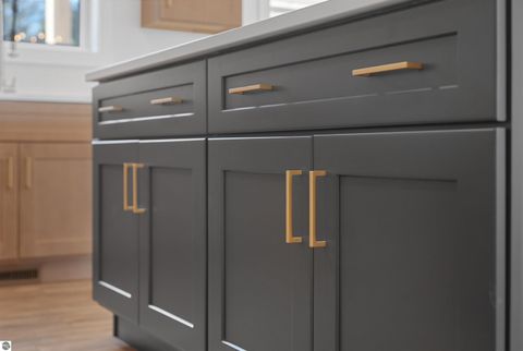 Tiny photo for 2948 Michele Marie, Grawn, MI 49637 (MLS # 1943013)