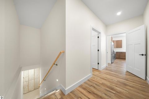 Tiny photo for 2948 Michele Marie, Grawn, MI 49637 (MLS # 1943013)