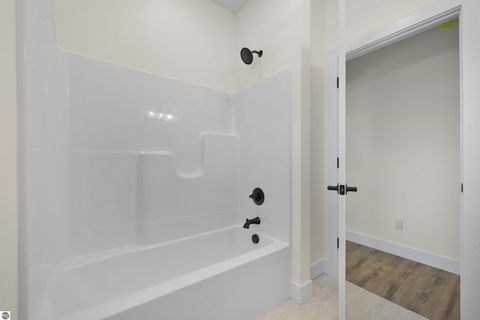 Tiny photo for 2948 Michele Marie, Grawn, MI 49637 (MLS # 1943013)