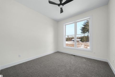 Tiny photo for 2948 Michele Marie, Grawn, MI 49637 (MLS # 1943013)