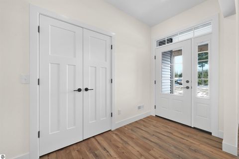 Tiny photo for 2948 Michele Marie, Grawn, MI 49637 (MLS # 1943013)