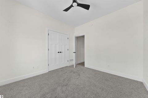 Tiny photo for 2948 Michele Marie, Grawn, MI 49637 (MLS # 1943013)