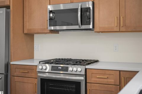 Tiny photo for 2948 Michele Marie, Grawn, MI 49637 (MLS # 1943013)