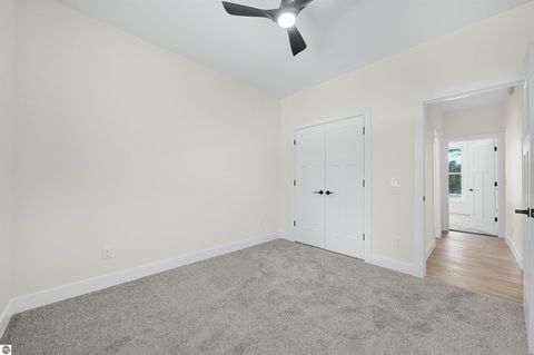 Tiny photo for 2948 Michele Marie, Grawn, MI 49637 (MLS # 1943013)