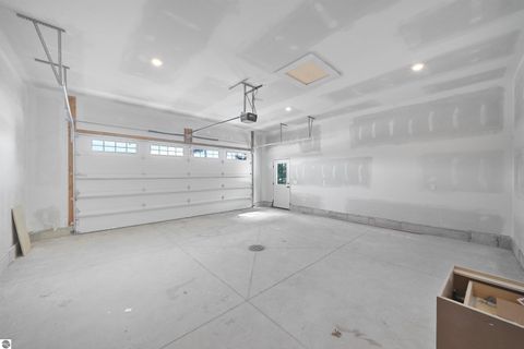 Tiny photo for 2948 Michele Marie, Grawn, MI 49637 (MLS # 1943013)