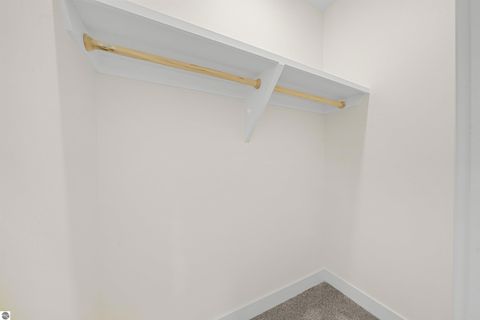 Tiny photo for 2948 Michele Marie, Grawn, MI 49637 (MLS # 1943013)