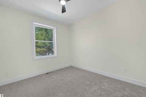 Tiny photo for 2948 Michele Marie, Grawn, MI 49637 (MLS # 1943013)