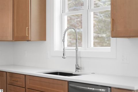 Tiny photo for 2948 Michele Marie, Grawn, MI 49637 (MLS # 1943013)