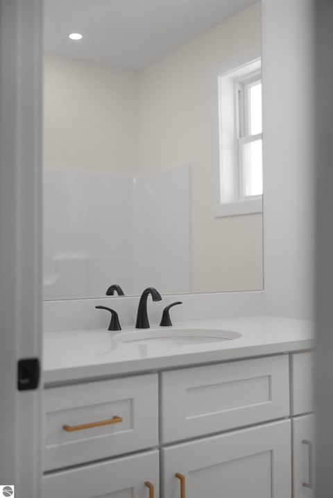 Tiny photo for 2948 Michele Marie, Grawn, MI 49637 (MLS # 1943013)