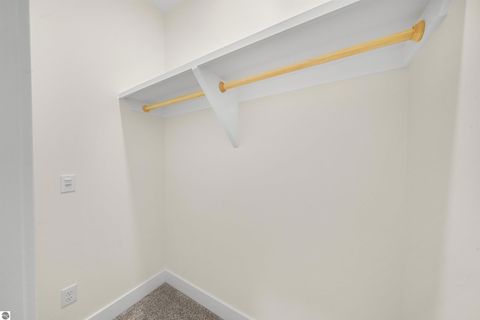 Tiny photo for 2948 Michele Marie, Grawn, MI 49637 (MLS # 1943013)