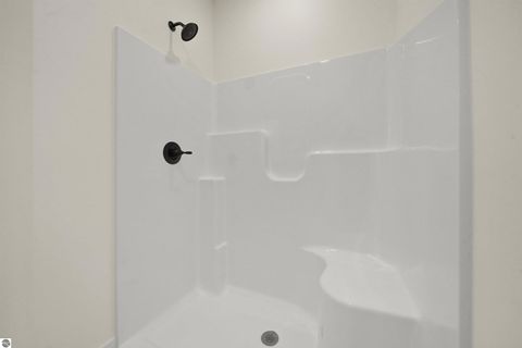 Tiny photo for 2948 Michele Marie, Grawn, MI 49637 (MLS # 1943013)