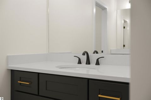 Tiny photo for 2948 Michele Marie, Grawn, MI 49637 (MLS # 1943013)