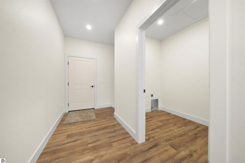 Tiny photo for 2948 Michele Marie, Grawn, MI 49637 (MLS # 1943013)