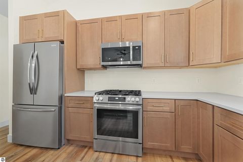 Tiny photo for 2948 Michele Marie, Grawn, MI 49637 (MLS # 1943013)