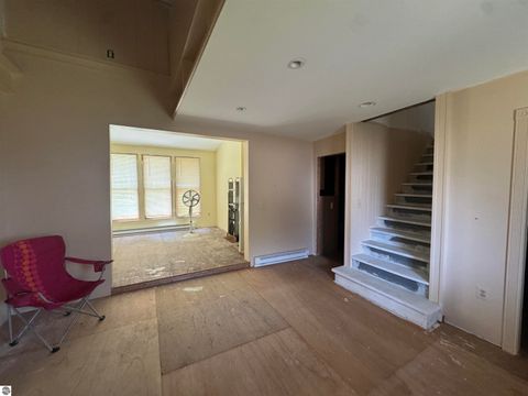 Tiny photo for 213 N Pine Street, Lake City, MI 49651 (MLS # 1941907)