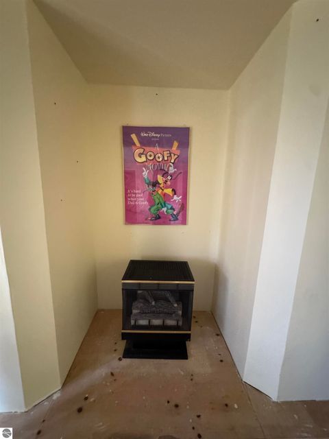 Tiny photo for 213 N Pine Street, Lake City, MI 49651 (MLS # 1941907)