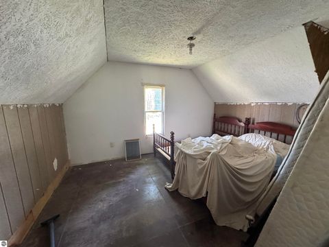 Tiny photo for 213 N Pine Street, Lake City, MI 49651 (MLS # 1941907)