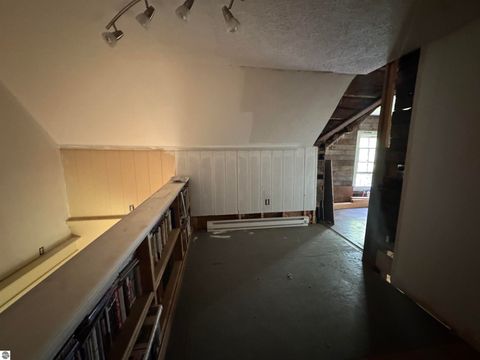 Tiny photo for 213 N Pine Street, Lake City, MI 49651 (MLS # 1941907)