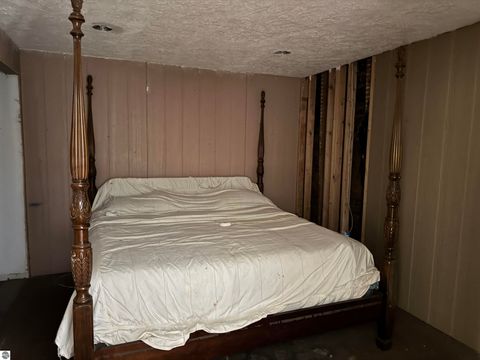 Tiny photo for 213 N Pine Street, Lake City, MI 49651 (MLS # 1941907)