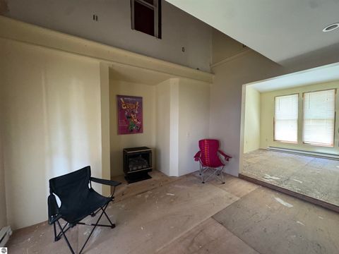 Tiny photo for 213 N Pine Street, Lake City, MI 49651 (MLS # 1941907)