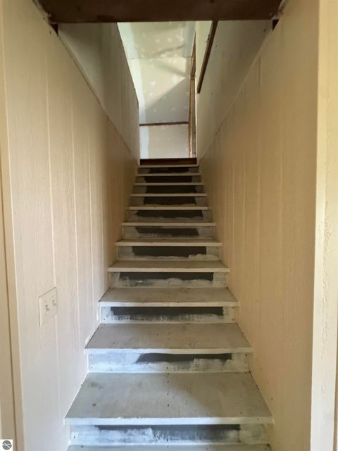 Tiny photo for 213 N Pine Street, Lake City, MI 49651 (MLS # 1941907)