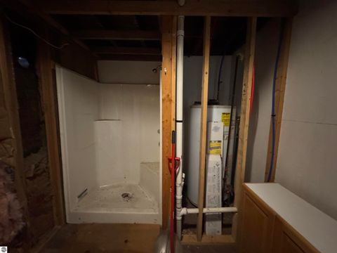 Tiny photo for 213 N Pine Street, Lake City, MI 49651 (MLS # 1941907)