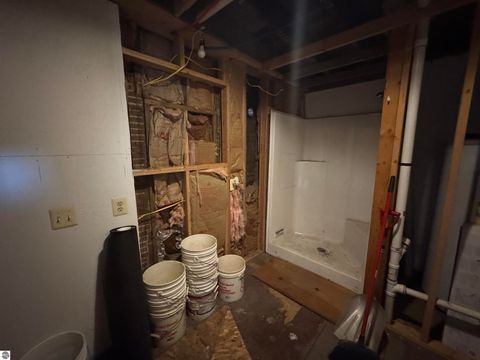 Tiny photo for 213 N Pine Street, Lake City, MI 49651 (MLS # 1941907)