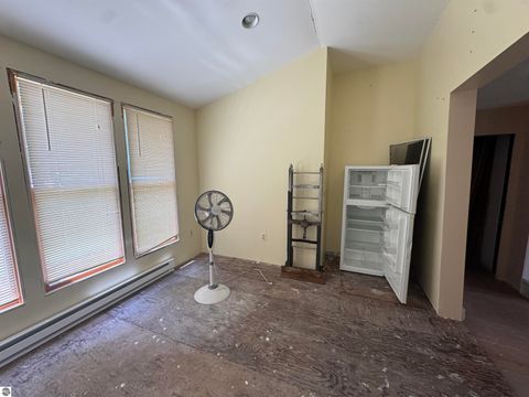 Tiny photo for 213 N Pine Street, Lake City, MI 49651 (MLS # 1941907)