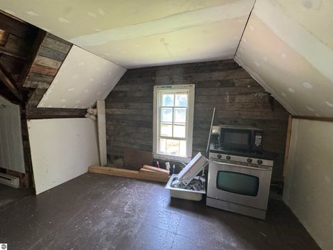 Tiny photo for 213 N Pine Street, Lake City, MI 49651 (MLS # 1941907)