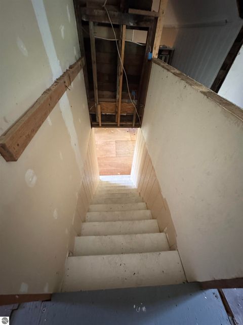 Tiny photo for 213 N Pine Street, Lake City, MI 49651 (MLS # 1941907)