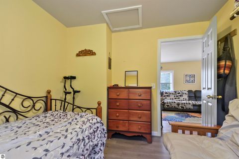 Tiny photo for 22542 N US-23, Ocqueoc, MI 49759 (MLS # 1943718)