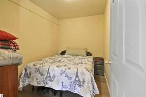 Tiny photo for 22542 N US-23, Ocqueoc, MI 49759 (MLS # 1943718)