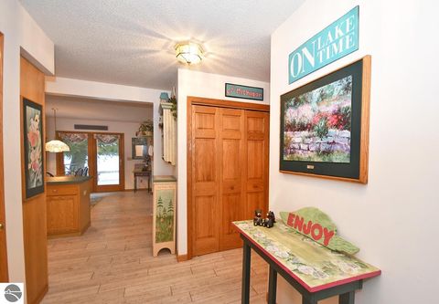 Tiny photo for 5450 W MacFarlane Road, Glen Arbor, MI 49636 (MLS # 1941509)