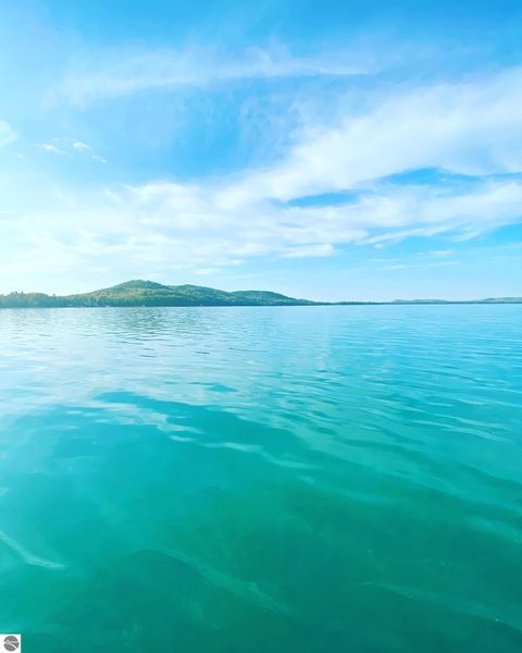 Tiny photo for 5450 W MacFarlane Road, Glen Arbor, MI 49636 (MLS # 1941509)