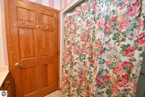 Tiny photo for 5450 W MacFarlane Road, Glen Arbor, MI 49636 (MLS # 1941509)