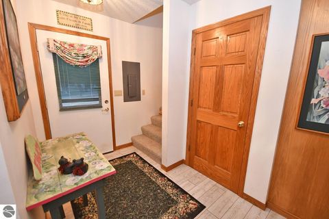 Tiny photo for 5450 W MacFarlane Road, Glen Arbor, MI 49636 (MLS # 1941509)