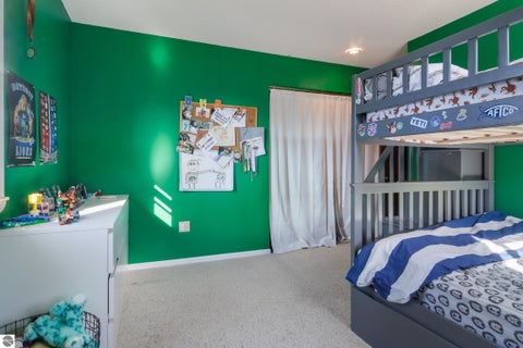 Tiny photo for 10555 Center Road, Traverse City, MI 49686 (MLS # 1949927)