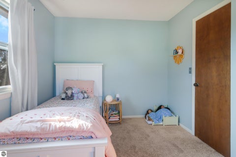 Tiny photo for 10555 Center Road, Traverse City, MI 49686 (MLS # 1949927)