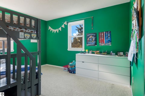 Tiny photo for 10555 Center Road, Traverse City, MI 49686 (MLS # 1949927)