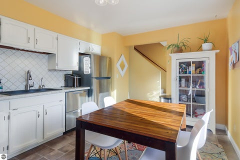 Tiny photo for 10555 Center Road, Traverse City, MI 49686 (MLS # 1949927)
