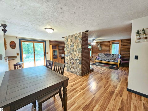 Tiny photo for 3963 Cadillac Road, Farwell, MI 48622 (MLS # 1949470)