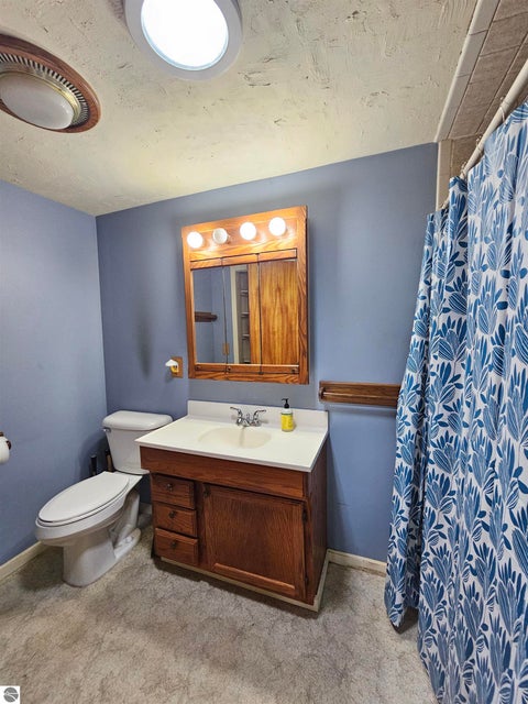 Tiny photo for 3963 Cadillac Road, Farwell, MI 48622 (MLS # 1949470)