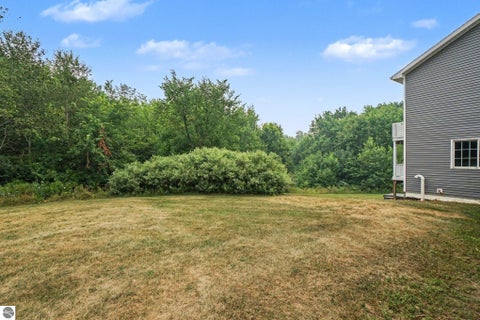 Tiny photo for 6600 N Crawford Road, Rosebush, MI 48878 (MLS # 1948355)