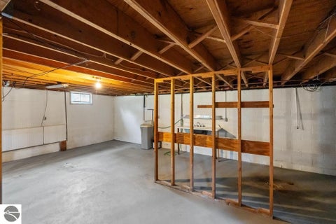 Tiny photo for 748 7th Street, East Jordan, MI 49727 (MLS # 1949357)