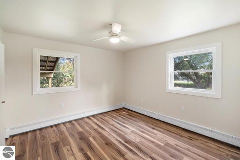 Tiny photo for 748 7th Street, East Jordan, MI 49727 (MLS # 1949357)