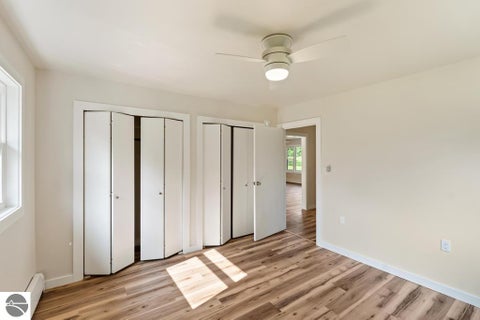 Tiny photo for 748 7th Street, East Jordan, MI 49727 (MLS # 1949357)